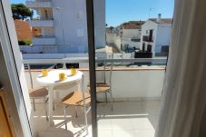 Apartamento en Estartit - Corall 18