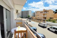 Apartamento en Estartit - Coral 16