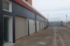 Garage/Parking en Estartit - Trasters Griells