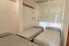 Apartament en Estartit - Corall 18