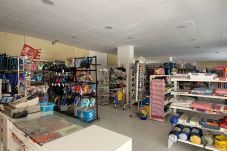 Local comercial en Estartit - Locals en venda