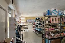 Local comercial en Estartit - Locals en venda