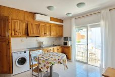 Ferienwohnung in Estartit - Coral 18 Apartamento y Garaje
