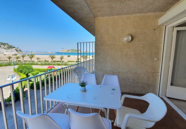  in Estartit - Apartment Rocamaura I C2 2