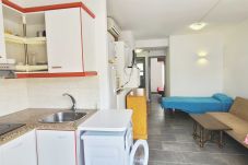 Apartment in Estartit - Coral 16