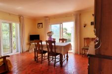 Townhouse in Estartit - Casa Blanca