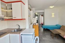 Apartamento en Estartit - Coral 16