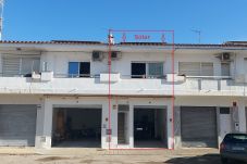 Apartamento en Estartit - Coral 16