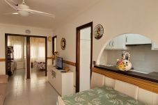 Apartamento en Estartit - Apartment