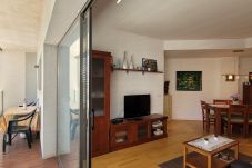 Apartamento en Estartit - Apartament Estartit